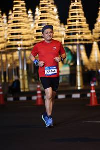 BIB: 
                            <button type="button" onclick="openModal(23659416)" class="btn btn-primary btn-sm float-right btn-popup" data-toggle="modal" data-target=".modal-high-quality">
                        <i class="fas fa-shopping-cart"></i> Add to Cart
                    </button>
                                            <button type="button" onclick="isThisMe(23659416, true)" class="btn btn-success btn-sm float-right btn-popup btn-isme hidden" data-toggle="tooltip" data-placement="bottom" title="นี่คือรูปของคุณใช่ไหม คลิกที่นี่เพื่อเอาเข้าอัลบั้ม">
                        <i class="fas fa-plus"></i> Add to album
                    </button>
                    <button type="button" onclick="isThisMe(23659416, false)" class="btn btn-warning btn-sm float-right btn-popup btn-isnotme hidden">
                        <i class="fas fa-ban"></i> Remove from album
                    </button>